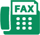 FAXでのお問い合わせ